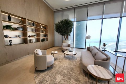 Üürile anda korter asukohaga Dubai, AÜE: 2 magamistoaga, 85.8 m² Nr 632805 - pilt 28