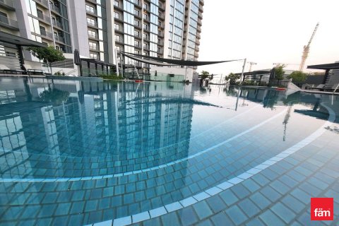 Üürile anda korter asukohaga Dubai, AÜE: 2 magamistoaga, 85.8 m² Nr 632805 - pilt 24