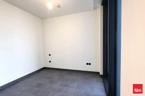 Üürile anda korter asukohaga Dubai, AÜE: 2 magamistoaga, 85.8 m² Nr 632805 - pilt 18