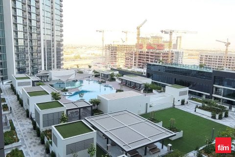 Üürile anda korter asukohaga Dubai, AÜE: 2 magamistoaga, 85.8 m² Nr 632805 - pilt 11