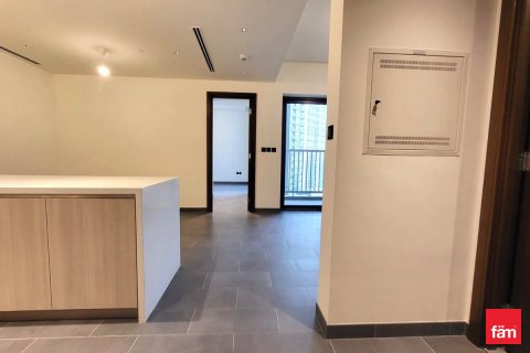Üürile anda korter asukohaga Dubai, AÜE: 2 magamistoaga, 85.8 m² Nr 632805 - pilt 3