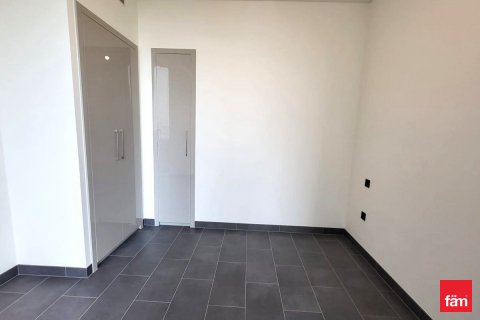Üürile anda korter asukohaga Dubai, AÜE: 2 magamistoaga, 85.8 m² Nr 632805 - pilt 21