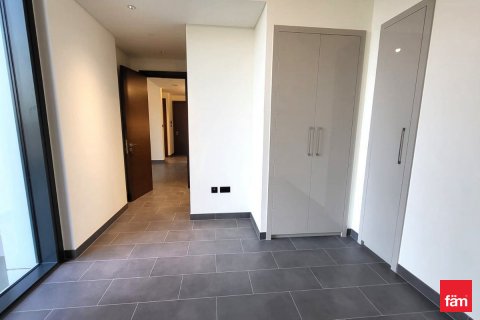 Üürile anda korter asukohaga Dubai, AÜE: 2 magamistoaga, 85.8 m² Nr 632805 - pilt 20