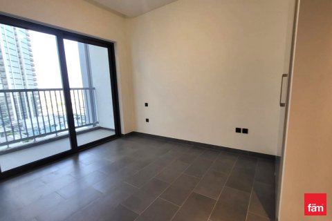 Üürile anda korter asukohaga Dubai, AÜE: 2 magamistoaga, 85.8 m² Nr 632805 - pilt 13