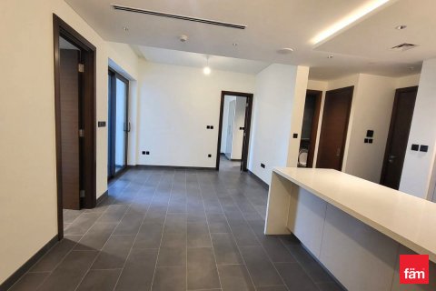 Üürile anda korter asukohaga Dubai, AÜE: 2 magamistoaga, 85.8 m² Nr 632805 - pilt 6