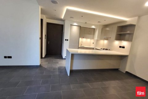 Üürile anda korter asukohaga Dubai, AÜE: 2 magamistoaga, 85.8 m² Nr 632805 - pilt 7