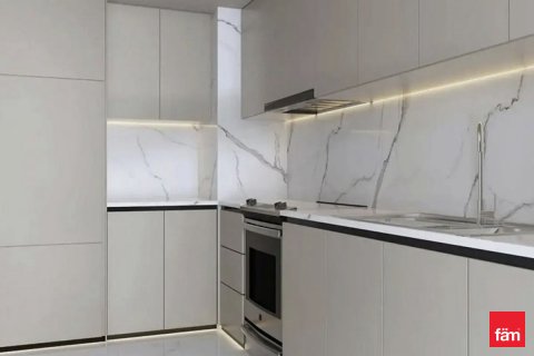 Apartment in Al Furjan, Dubai, UAE 2 bedrooms, 106 sq.m. № 632914 - photo 7