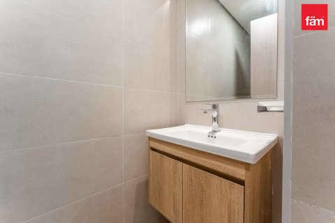 Shtëpi në qytet në Dubai, Emiratet e Bashkuara Arabe 2 dhoma gjumi, 101.4 m2. № 632807 - Foto 13