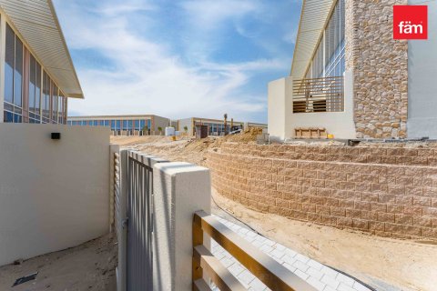 Shtëpi në qytet në Dubai, Emiratet e Bashkuara Arabe 2 dhoma gjumi, 101.4 m2. № 632807 - Foto 18