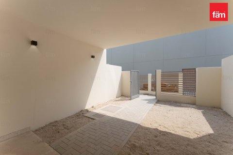 Shtëpi në qytet në Dubai, Emiratet e Bashkuara Arabe 2 dhoma gjumi, 101.4 m2. № 632807 - Foto 15