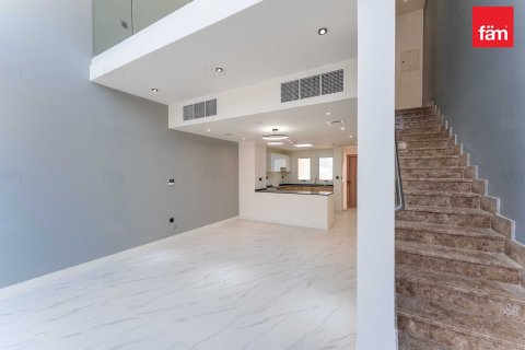 Shtëpi në qytet në Dubai, Emiratet e Bashkuara Arabe 2 dhoma gjumi, 101.4 m2. № 632807 - Foto 8