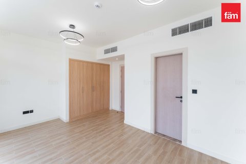 Shtëpi në qytet në Dubai, Emiratet e Bashkuara Arabe 2 dhoma gjumi, 101.4 m2. № 632807 - Foto 11