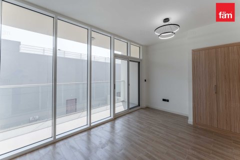 Shtëpi në qytet në Dubai, Emiratet e Bashkuara Arabe 2 dhoma gjumi, 101.4 m2. № 632807 - Foto 6
