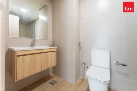 Shtëpi në qytet në Dubai, Emiratet e Bashkuara Arabe 2 dhoma gjumi, 101.4 m2. № 632807 - Foto 16