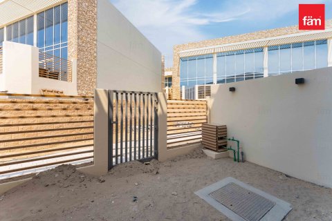 Shtëpi në qytet në Dubai, Emiratet e Bashkuara Arabe 2 dhoma gjumi, 101.4 m2. № 632807 - Foto 20