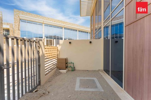 Shtëpi në qytet në Dubai, Emiratet e Bashkuara Arabe 2 dhoma gjumi, 101.4 m2. № 632807 - Foto 19