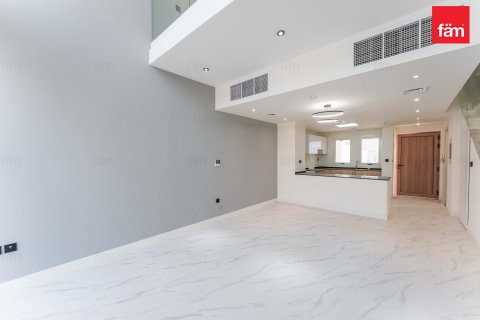 Shtëpi në qytet në Dubai, Emiratet e Bashkuara Arabe 2 dhoma gjumi, 101.4 m2. № 632807 - Foto 1