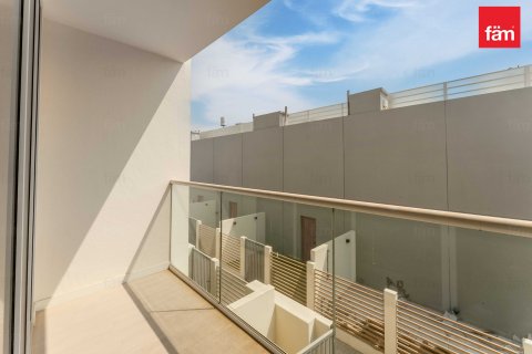 Shtëpi në qytet në Dubai, Emiratet e Bashkuara Arabe 2 dhoma gjumi, 101.4 m2. № 632807 - Foto 14