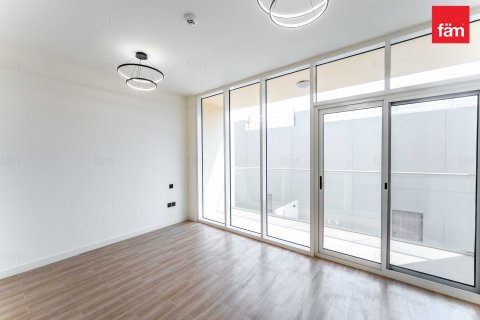 Shtëpi në qytet në Dubai, Emiratet e Bashkuara Arabe 2 dhoma gjumi, 101.4 m2. № 632807 - Foto 9