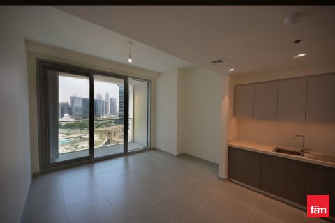 דירה למכירה ב Dubai, איחוד האמירויות  1 חדר שינה, 60.4 מ"ר, מספר 632806 - תמונה 4