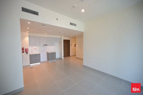 דירה למכירה ב Dubai, איחוד האמירויות  1 חדר שינה, 60.4 מ"ר, מספר 632806 - תמונה 1