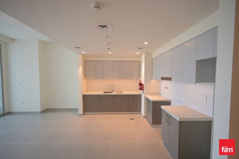 דירה למכירה ב Dubai, איחוד האמירויות  1 חדר שינה, 60.4 מ"ר, מספר 632806 - תמונה 3