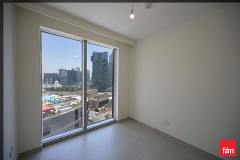 דירה למכירה ב Dubai, איחוד האמירויות  1 חדר שינה, 60.4 מ"ר, מספר 632806 - תמונה 7