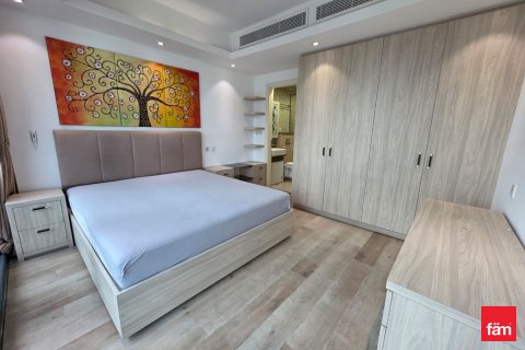 Byt v Dubai, SAE 2 ložnice, 158.1 m² Č.: 632832 - fotografie 5