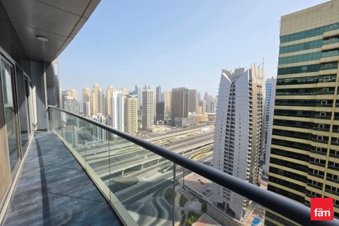 Byt v Dubai, SAE 2 ložnice, 158.1 m² Č.: 632832 - fotografie 15