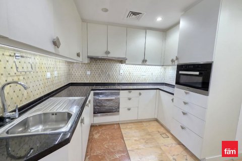 Byt v Dubai, SAE 2 ložnice, 158.1 m² Č.: 632832 - fotografie 10