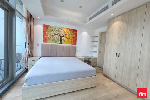 Byt v Dubai, SAE 2 ložnice, 158.1 m² Č.: 632832 - fotografie 3