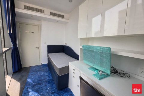 Byt v Dubai, SAE 2 ložnice, 158.1 m² Č.: 632832 - fotografie 9