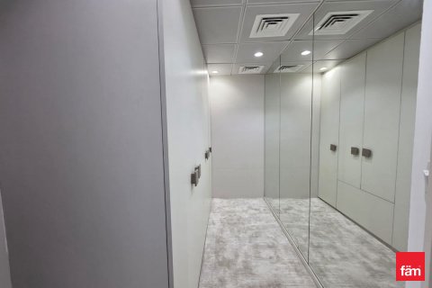 Byt v Dubai, SAE 2 ložnice, 158.1 m² Č.: 632832 - fotografie 7