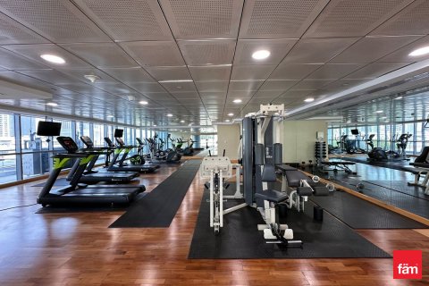 Byt v Dubai, SAE 2 ložnice, 158.1 m² Č.: 632832 - fotografie 17