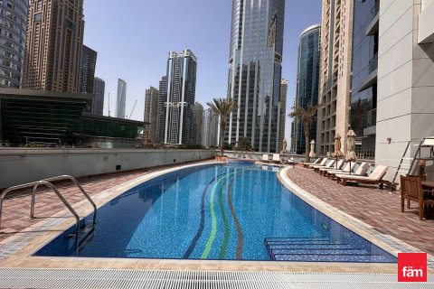 Byt v Dubai, SAE 2 ložnice, 158.1 m² Č.: 632832 - fotografie 18