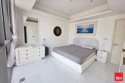 Byt v Dubai, SAE 2 ložnice, 158.1 m² Č.: 632832 - fotografie 4