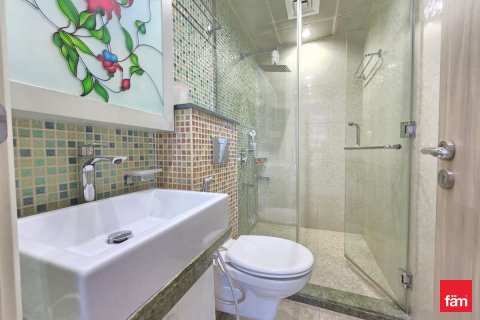 Byt v Dubai, SAE 2 ložnice, 158.1 m² Č.: 632832 - fotografie 14