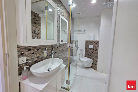 Byt v Dubai, SAE 2 ložnice, 158.1 m² Č.: 632832 - fotografie 13