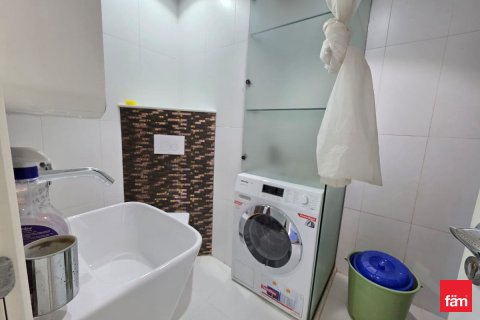 Byt v Dubai, SAE 2 ložnice, 158.1 m² Č.: 632832 - fotografie 12