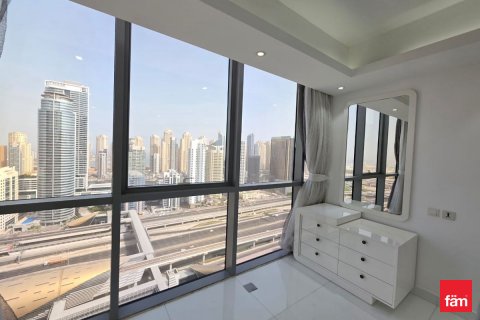 Byt v Dubai, SAE 2 ložnice, 158.1 m² Č.: 632832 - fotografie 6