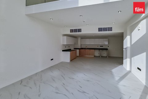 Vila u Dubai, UAE 3 spavaćih soba, 105.7 m2 Br. 658957 - fotografija 18