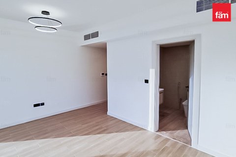 Vila u Dubai, UAE 3 spavaćih soba, 105.7 m2 Br. 658957 - fotografija 10