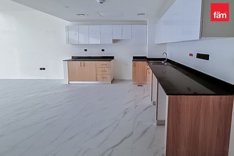 Vila u Dubai, UAE 3 spavaćih soba, 105.7 m2 Br. 658957 - fotografija 6