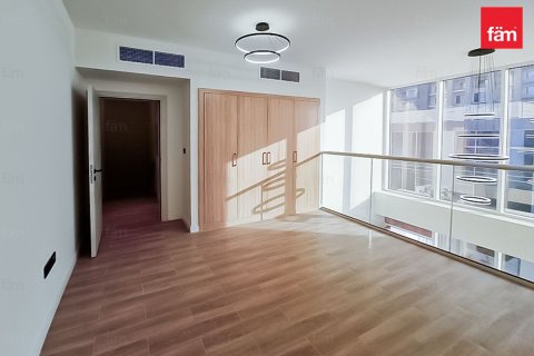 Vila u Dubai, UAE 3 spavaćih soba, 105.7 m2 Br. 658957 - fotografija 5