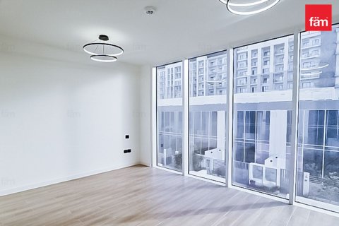 Vila u Dubai, UAE 3 spavaćih soba, 105.7 m2 Br. 658957 - fotografija 4