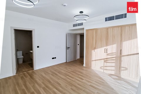 Vila u Dubai, UAE 3 spavaćih soba, 105.7 m2 Br. 658957 - fotografija 12