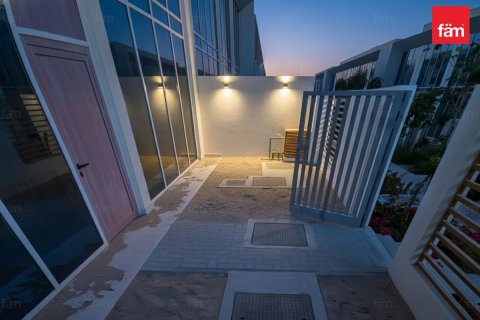 Vila u Dubai, UAE 3 spavaćih soba, 105.7 m2 Br. 658957 - fotografija 21