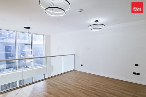 Vila u Dubai, UAE 3 spavaćih soba, 105.7 m2 Br. 658957 - fotografija 1