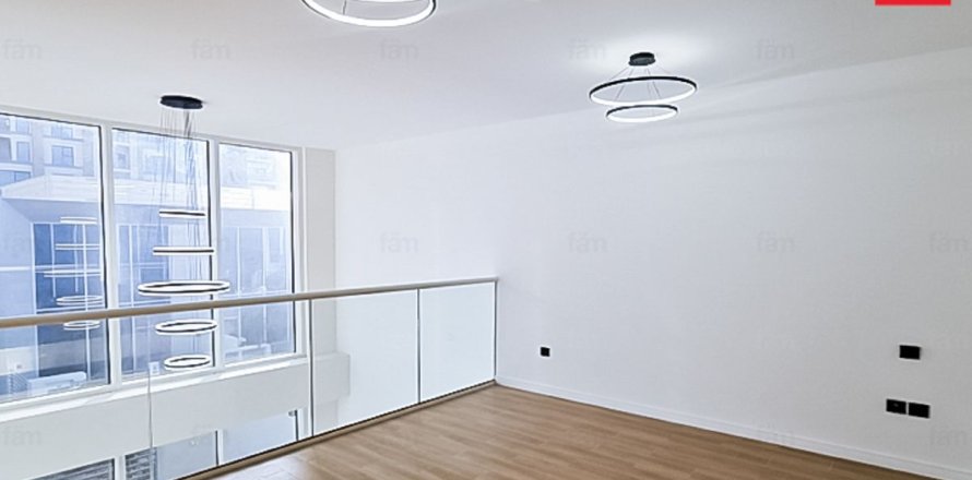 Vila u Dubai, UAE 105.7 m2, 3 spavaćih soba Br. 658957