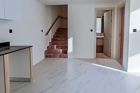 Vila u Dubai, UAE 3 spavaćih soba, 105.7 m2 Br. 658957 - fotografija 7